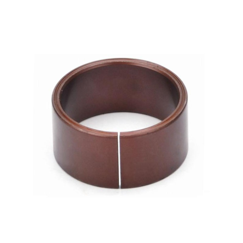 95A電鎬氣缸：開(kāi)口套